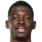 H. Traoré
