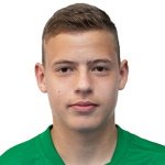 V. Krapyvtsov