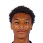 N. Kamara