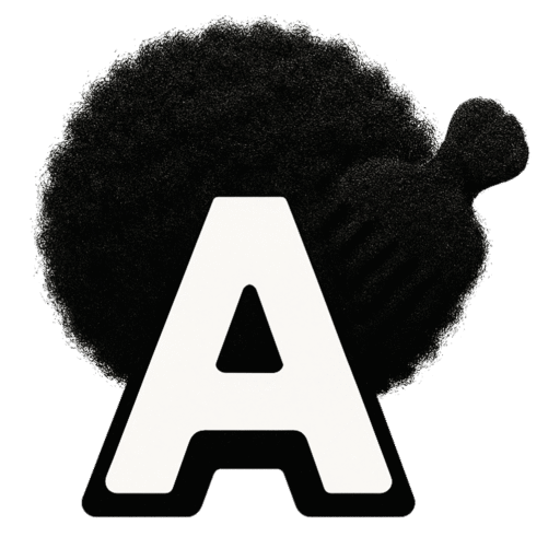 Afrosport