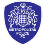 Metropolitan Police