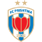 Prishtina