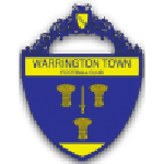 Warrington Town