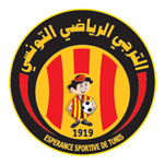ES Tunis