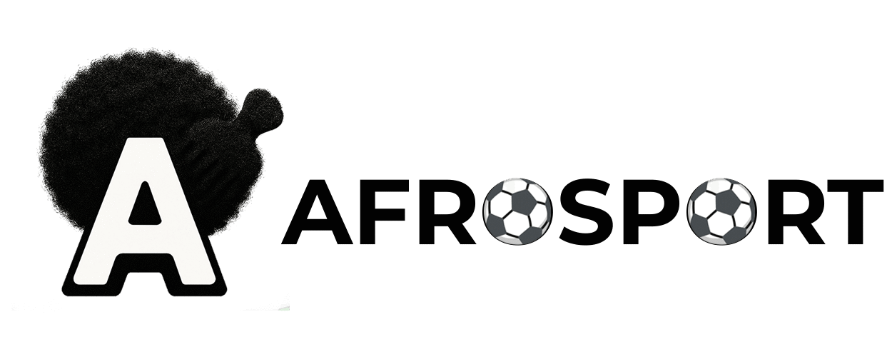 Afrosport